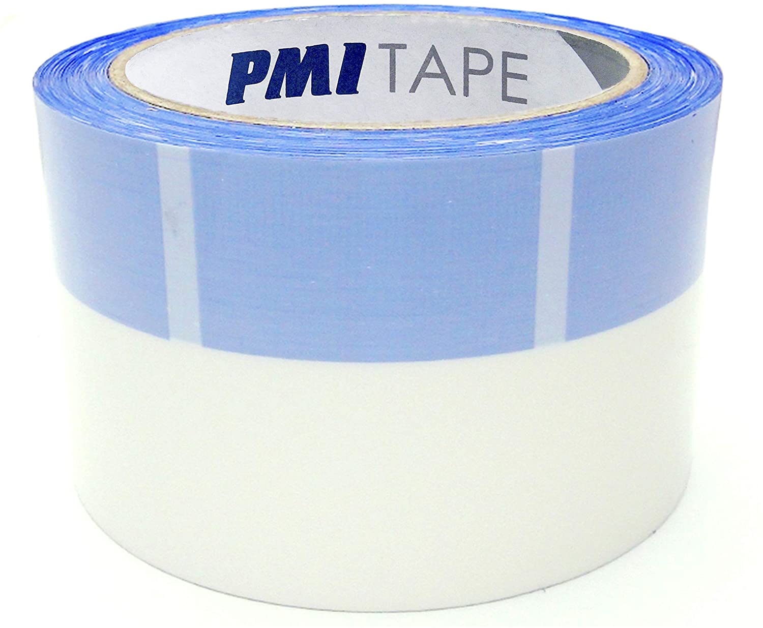 SCREEN TAPES SCREEN TAPES